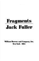 Tapa de Fragments