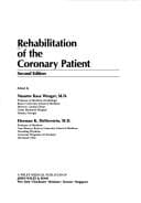 Tapa de Rehabilitation of the coronary patient