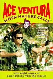 Tapa de When Nature Calls