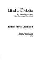 Tapa de Mind and media