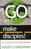 Tapa de Your wealth in God's world