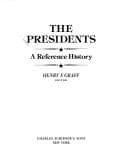 Tapa de The Presidents
