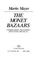 Tapa de The money bazaars