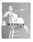Tapa de Jack Kerouac