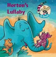 Tapa de Horton's Lullaby (The Wubbulous World of Dr. Seuss)