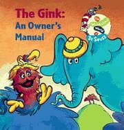 Tapa de An Owner's Guide to the Gink (Wee Wubbulous Library)