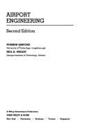 Tapa de Airport engineering