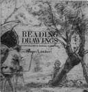 Tapa de Reading drawings