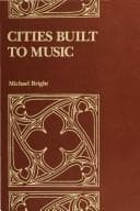 Tapa de Cities built to music