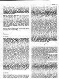 Tapa de The International dictionary of films and filmmakers