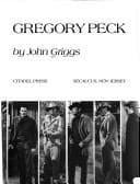 Tapa de The films of Gregory Peck