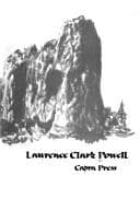 Tapa de El Morro