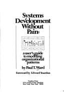 Tapa de Systems development without pain