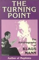 Tapa de The turning point