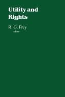 Tapa de Utility and rights
