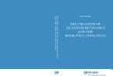 Tapa de The creation of quantum mechanics and the Bohr-Pauli dialogue