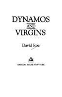 Tapa de Dynamos and virgins