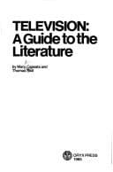 Tapa de Television, a guide to the literature