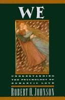 Tapa de We, understanding the psychology of romantic love