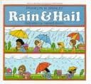 Tapa de Rain and hail