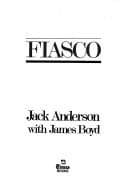 Tapa de Fiasco