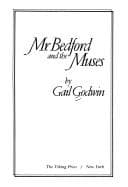 Tapa de Mr. Bedford and the Muses