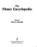 Tapa de The Money encyclopedia