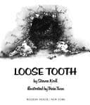 Tapa de Loose tooth