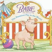 Tapa de Babe