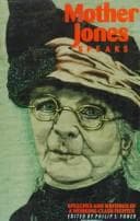 Tapa de Mother Jones speaks
