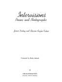 Tapa de Intervisions