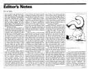 Tapa de The Phenomenon of change