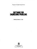 Tapa de Software for engineering problems