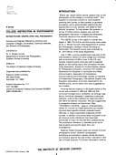 Tapa de College instruction in photography