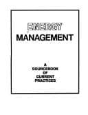 Tapa de Energy management
