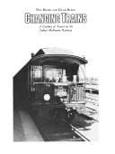 Tapa de Changing trains