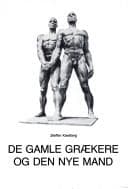 Tapa de De gamle grækere og den nye mand