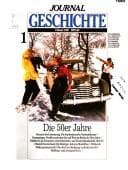 Tapa de "Die Bildung des Bürgers"