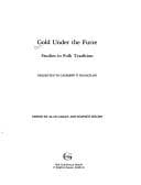 Tapa de Gold under the furze