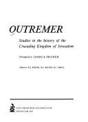 Tapa de Outremer