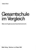 Tapa de Gesamtschule im Vergleich