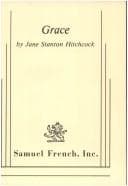 Tapa de Grace