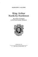Tapa de King Arthur, north-by-northwest