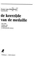 Tapa de De Keerzijde van de medaille, 1945-1950
