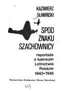 Tapa de Spod znaku szachownicy