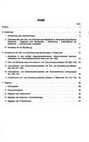 Tapa de Ost- und Südosteuropa-Sammlungen in Österreich