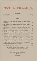 Tapa de Mille ans de vie juive au Maroc