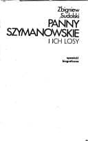 Tapa de Panny Szymanowskie i ich losy