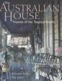 Tapa de The Australian house
