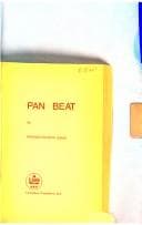 Tapa de Pan beat